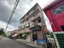プランドール山口の外観画像