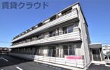 スピネルNKの外観画像