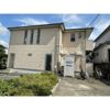 アンプルール リーブル 今宿の外観画像