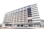 ザ・レジデンス廿日市駅前の外観画像