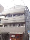 KMコートの外観画像