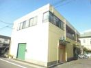 第1岩瀬ビルの外観画像