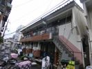 藤田文化2号棟の外観画像