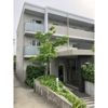 Casa Ariettaの外観画像