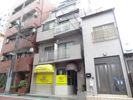エルミタージュ下連雀（K）の外観画像