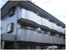 Blossom Garden Cの外観画像