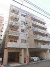 パティーナ本所吾妻橋の外観画像