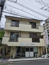 レグルスの外観画像