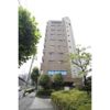 DANTE板橋本町の外観画像