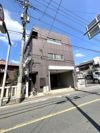 アイエムコーポの外観画像