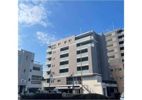 （仮称）株式会社SK開発様マンションの外観画像