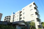 Shoei Building No.11の外観画像