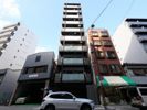 ブエナビスタ難波元町の外観画像
