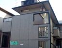 ヴィブレ魚崎北町の外観画像