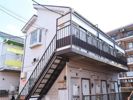 東やまと・Lの外観画像