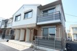 ビューテラスハイムDの外観画像