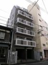 じゅうグランドモア県庁口の外観画像