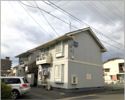 アネックスIMAの外観画像