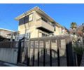 金沢区谷津町戸建（城山台）の外観画像