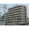 ライオンズマンション木町の外観画像