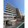 パシフィックパレス大手町の外観画像