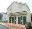 Casa miaの外観画像