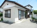 仲町佐藤貸家の外観画像
