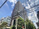 グランドメゾン薬院の外観画像