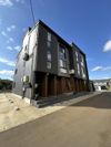 ユーソニアンvilla・要町Bの外観画像