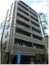 フェニックス池袋参番館（S-2053）の外観画像