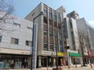 Rbuild(旧：伊香保ビル)の外観画像