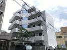 ベルシティ高松の外観画像