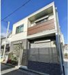 Avenir Westの外観画像
