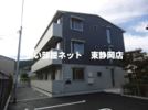 Birnenの外観画像