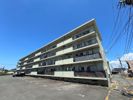 ライフヴィレッジ田迎Ⅲの外観画像