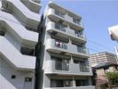 ラ ファミーユ(ラ ファミーユ)の外観画像