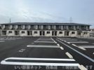 D-room樋之口の外観画像