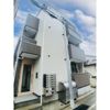 オーガスタコート下井草(オーガスタコートシモイグサ)の外観画像