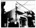 モンシャンブル本山の外観画像