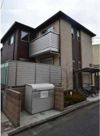 ディアス・駒場(ディアスコマバ)の外観画像