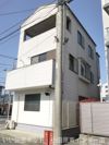 南鴨宮一戸建ての外観画像
