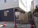 イズミルの外観画像