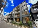trias193の外観画像