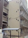 クレイノエテルノの外観画像