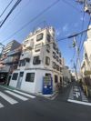 菅栄町レディースマンションの外観画像