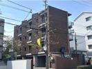 カーサ藤が丘の外観画像
