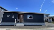 クレイドルガーデン足柄上郡山北町山北 第4 2号棟の外観画像