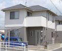 テラウエスト Bの外観画像