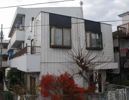 ベルマンションの外観画像