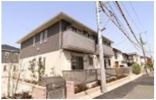 ソレイユ三原台 C（S-1051）の外観画像